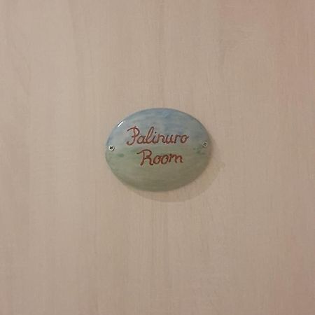 نابولي Venezia Rooms المظهر الخارجي الصورة
